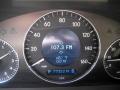 2003 E 320 Sedan #18