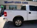 2007 F250 Super Duty Lariat Crew Cab 4x4 #33