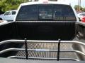 2007 F250 Super Duty Lariat Crew Cab 4x4 #34