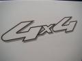 2007 F250 Super Duty Lariat Crew Cab 4x4 #35