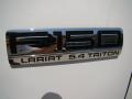 2007 F250 Super Duty Lariat Crew Cab 4x4 #36