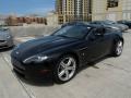 2009 V8 Vantage Roadster #1