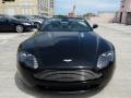 2009 V8 Vantage Roadster #2