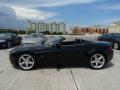 2009 V8 Vantage Roadster #3
