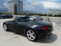 2009 V8 Vantage Roadster #4