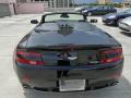 2009 V8 Vantage Roadster #5