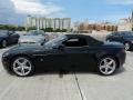 2009 V8 Vantage Roadster #7