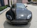 2009 V8 Vantage Coupe #2