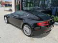 2009 V8 Vantage Coupe #4
