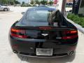2009 V8 Vantage Coupe #5