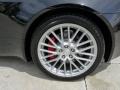 2009 V8 Vantage Coupe #6