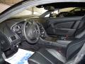 2009 V8 Vantage Coupe #8