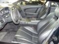 2009 V8 Vantage Coupe #10