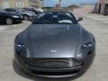 2009 V8 Vantage Roadster #2