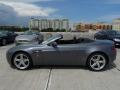 2009 V8 Vantage Roadster #3