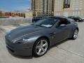 2009 V8 Vantage Roadster #6