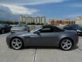 2009 V8 Vantage Roadster #7