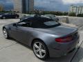 2009 V8 Vantage Roadster #8