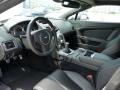 2009 V8 Vantage Roadster #11