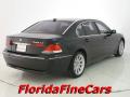 2002 7 Series 745Li Sedan #2