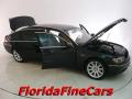 2002 7 Series 745Li Sedan #7