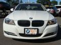 2009 3 Series 335i Sedan #3