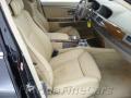 2002 7 Series 745Li Sedan #13