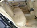 2002 7 Series 745Li Sedan #14
