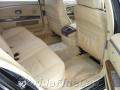 2002 7 Series 745Li Sedan #15