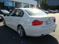 2009 3 Series 335i Sedan #6