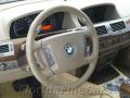 2002 7 Series 745Li Sedan #17