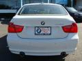 2009 3 Series 335i Sedan #7