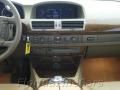 2002 7 Series 745Li Sedan #18