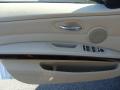 2009 3 Series 335i Sedan #9