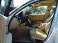 2009 3 Series 335i Sedan #10