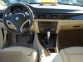 2009 3 Series 335i Sedan #12