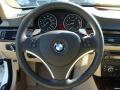 2009 3 Series 335i Sedan #13