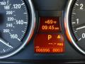 2009 3 Series 335i Sedan #14