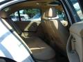 2009 3 Series 335i Sedan #20