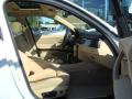 2009 3 Series 335i Sedan #22
