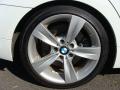 2009 3 Series 335i Sedan #23