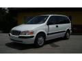 1998 Venture  #2