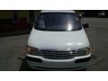 1998 Venture  #3