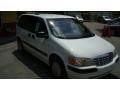 1998 Venture  #4