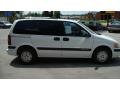 1998 Venture  #5