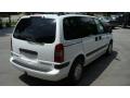 1998 Venture  #6