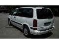 1998 Venture  #8