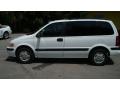 1998 Venture  #9