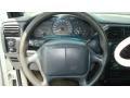 1998 Venture  #12