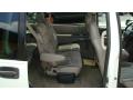 1998 Venture  #16